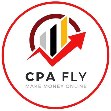 cpafly.net|CPA & Affiliate Marketing Course – CPA Fly.